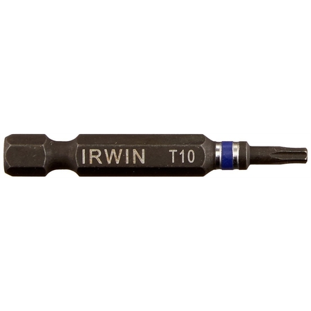 IRWIN Power Bit Impact IWAF32TX102